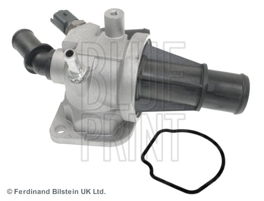 Termostat, płyn chłodzący BLUE PRINT ADZ99215C