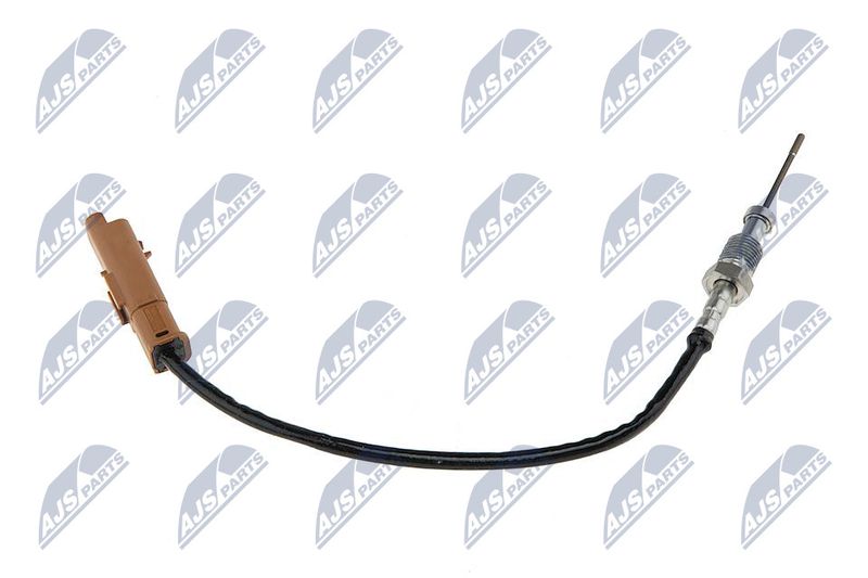 czujnik, temperatura spalin NTY EGT-FT-024