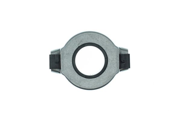 Łożysko oporowe Aisin BN-064