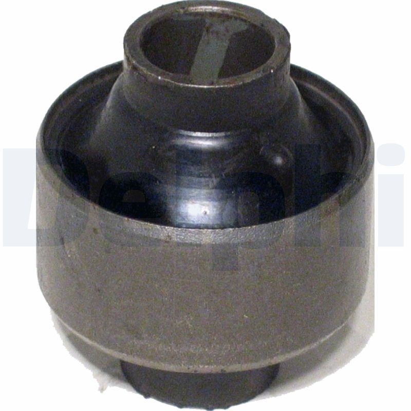 Łożyskowanie, wahacz DELPHI TD373W