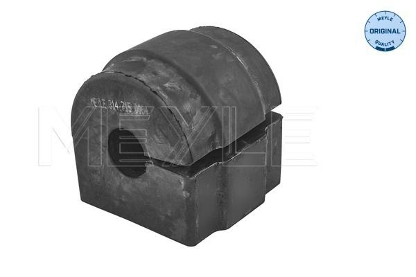 Zawieszenie, stabilizator MEYLE 3147150004