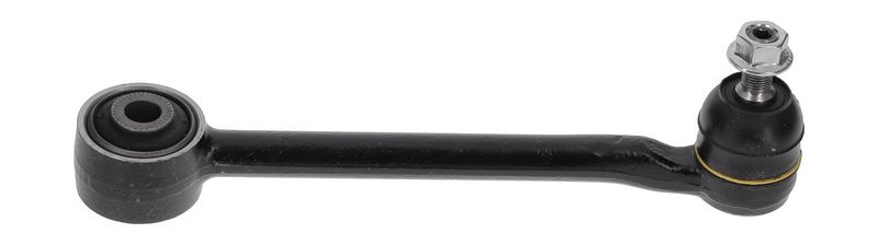 Wahacz, zawieszenie koła MOOG TO-TC-14927