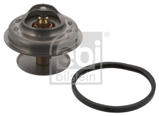 Termostat, płyn chłodzący FEBI BILSTEIN 09325