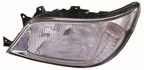 Reflektor ABAKUS 440-1131l-ldemf