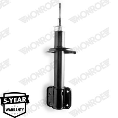 Amortyzator MONROE V4404