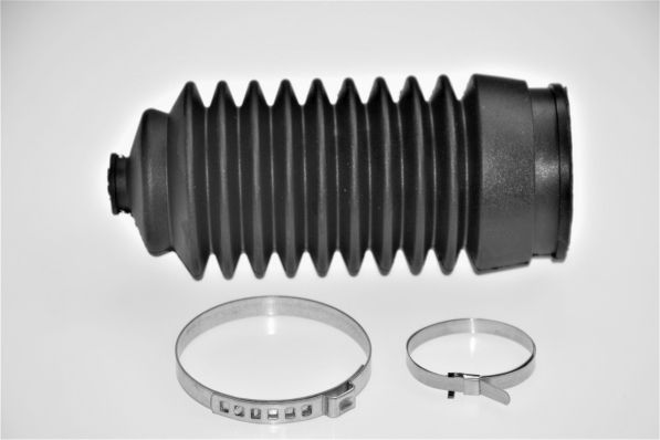 Osłona, system kierowania SPIDAN 83824