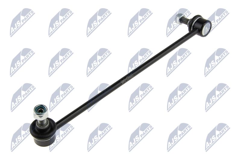 Drążek / wspornik, stabilizator NTY ZLP-HD-046