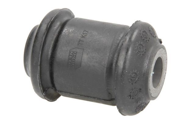 Łożyskowanie, wahacz REINHOCH RH14-4015