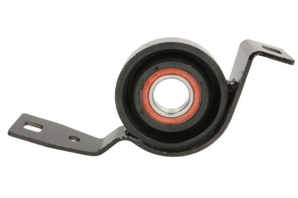 Zawieszenie, wał napędowy TEDGUM ted54089