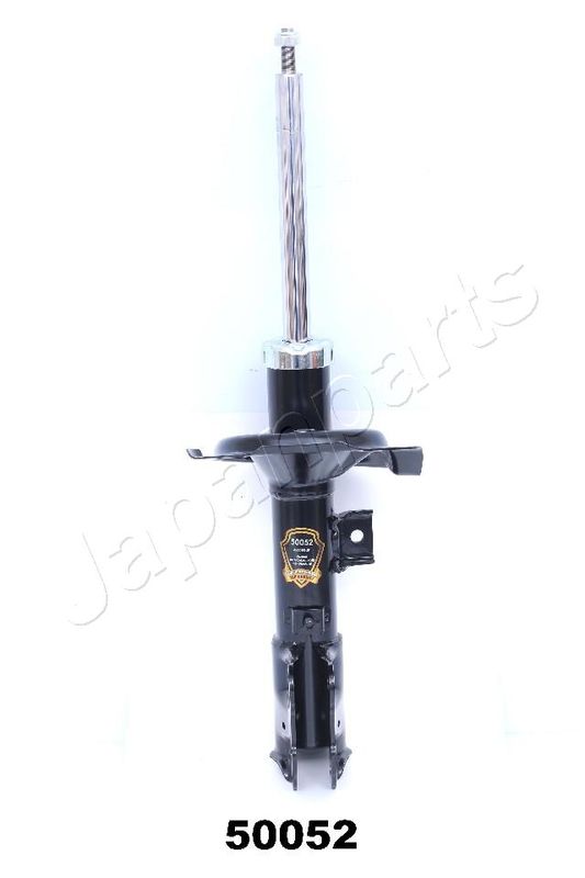 Amortyzator JAPANPARTS MM-50052