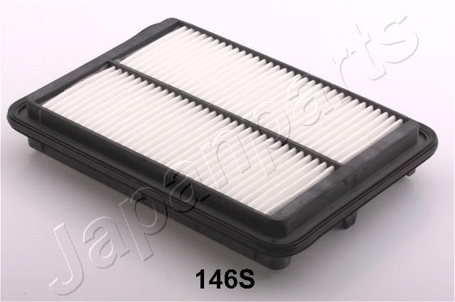 Filtr powietrza JAPANPARTS FA-146S