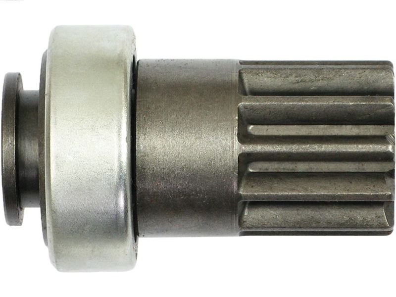 Sprzęgło jednokierunkowe, rozrusznik AS-PL sd2054