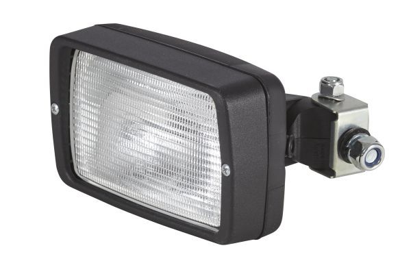 Oświetlenie pomocnicze HELLA 1GA 006 875-001