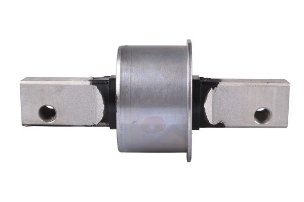 Łożyskowanie, mechanizm różnicowy TEDGUM TED23143