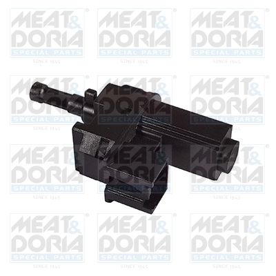 Włącznik świateł STOP MEAT & DORIA 35079