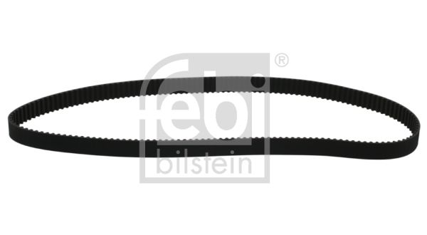 Pasek rozrządu FEBI BILSTEIN 26694