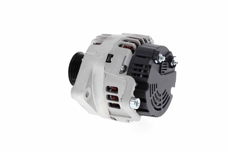 Alternator HELLA 8EL 011 710-601