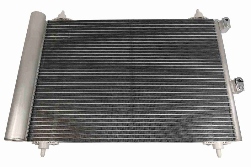 Skraplacz, klimatyzacja VEMO V42-62-0006