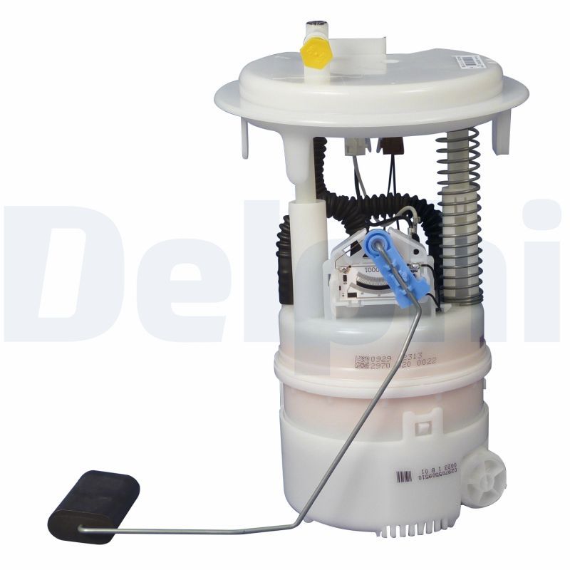 Zespół zasilający w paliwo DELPHI FG1100-12B1