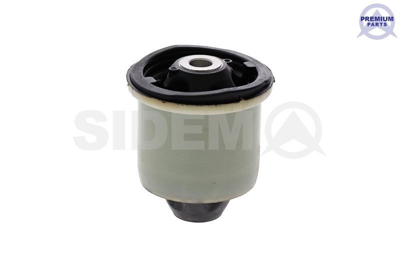 Łożyskowanie, belka osi SIDEM 805312