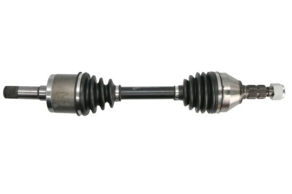 Wał napędowy PASCAL G2X054PC