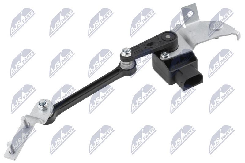 Czujnik, regulacja zasięgu świateł NTY ECX-VV-005