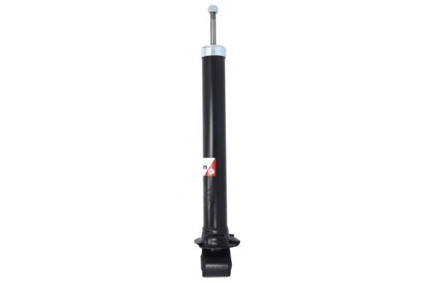 Amortyzator Magnum Technology AHA008MT