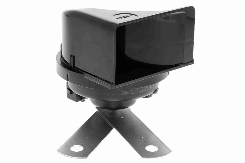 Klakson VEMO v10-77-0918