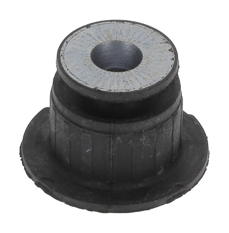 Łożyskowanie, wspornik osi MOOG AU-SB-4458