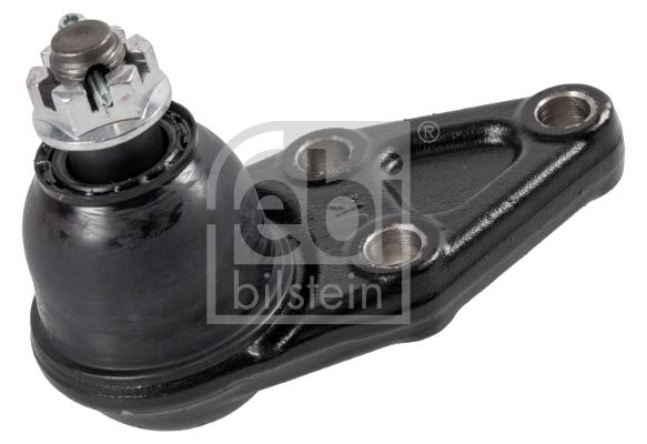 Przegub mocujący / prowadzący FEBI BILSTEIN 41265