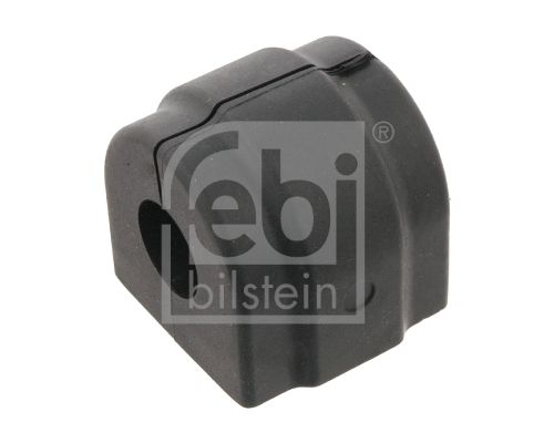 Zawieszenie, stabilizator FEBI BILSTEIN 33379