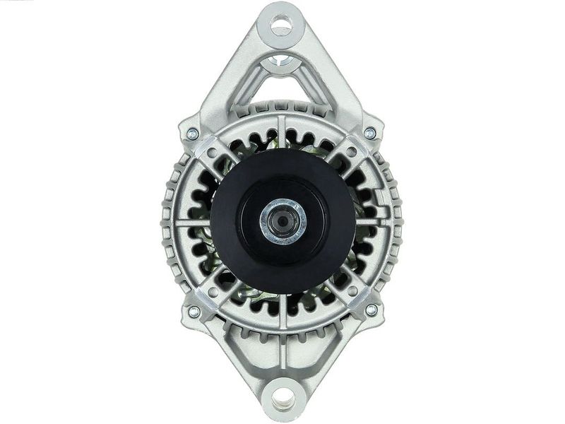 Alternator AS-PL A6500S