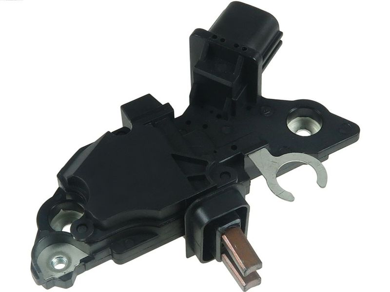 Regulator napięcia AS-PL are0045s