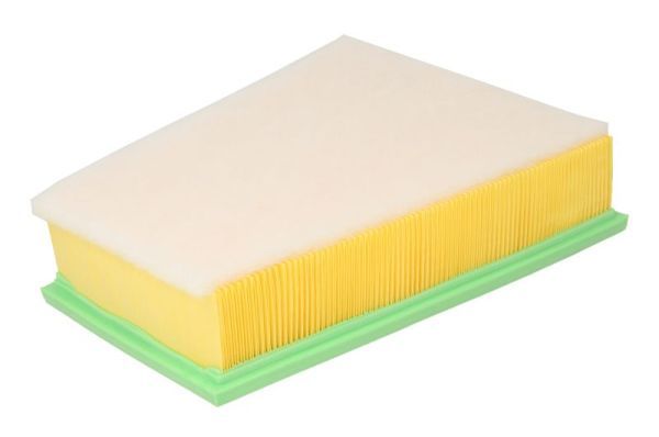 Filtr powietrza PURRO PUR-PA2073