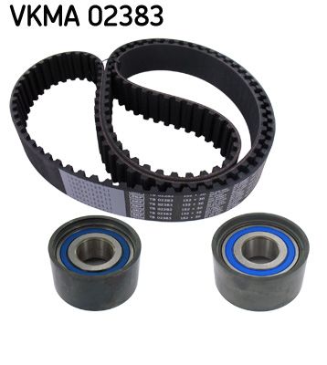 Zestaw paska rozrządu SKF VKMA 02383