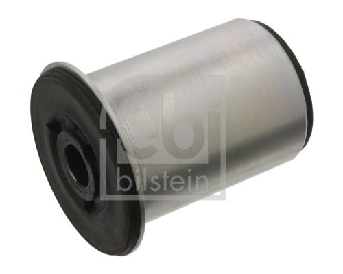 Łożyskowanie, wahacz FEBI BILSTEIN 36862