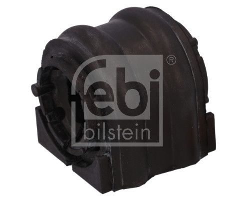 Zawieszenie, stabilizator FEBI BILSTEIN 196762