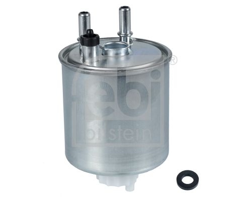 Filtr paliwa FEBI BILSTEIN 108735