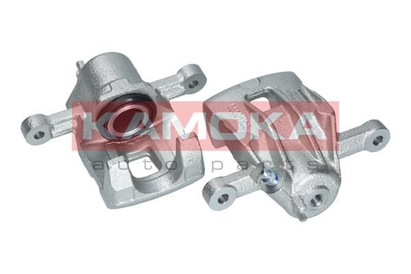 Zacisk hamulca KAMOKA JBC0575