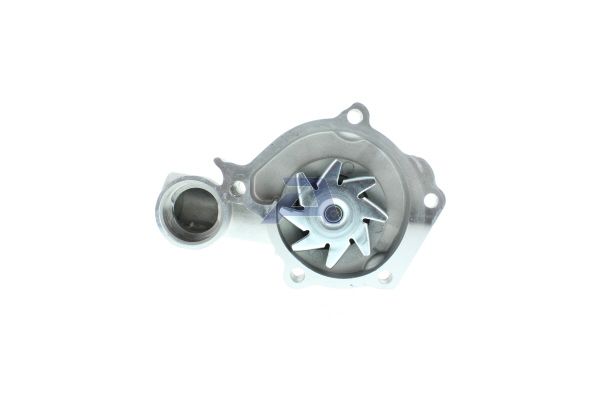 Pompa wody, chłodzenie silnika Aisin WPM-038V
