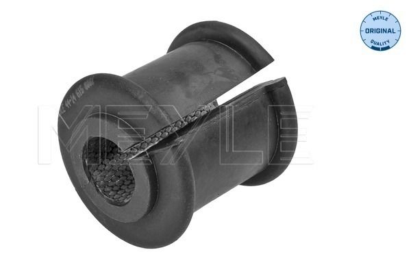 Zawieszenie, stabilizator MEYLE 44-146150001