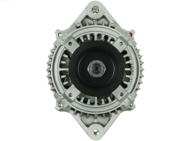 Alternator AS-PL a6515s