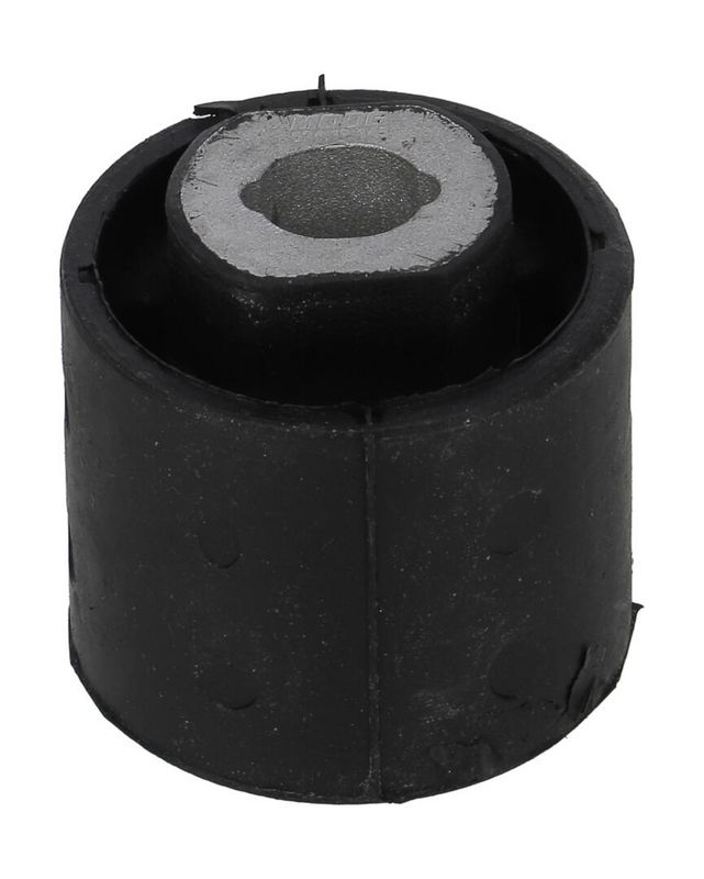 Łożyskowanie, belka osi MOOG BM-SB-4534
