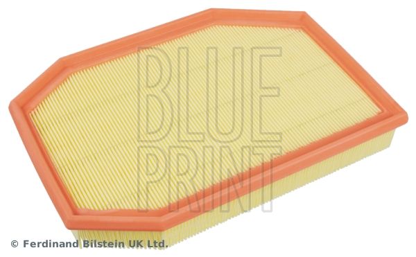 Filtr powietrza BLUE PRINT ADB112216