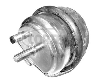 Łożyskowanie silnika CORTECO 21652658
