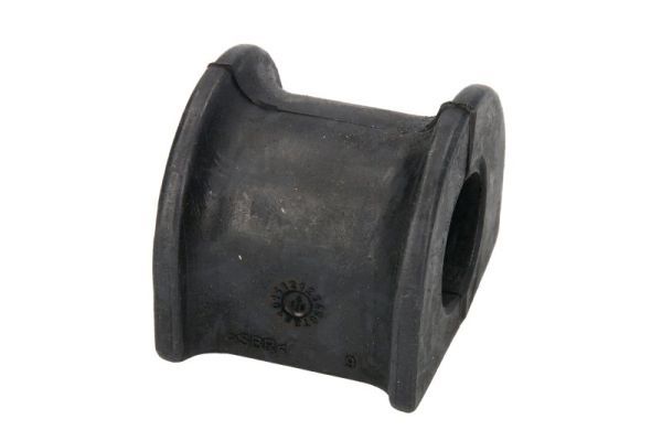 Zawieszenie, stabilizator REINHOCH RH16-0033