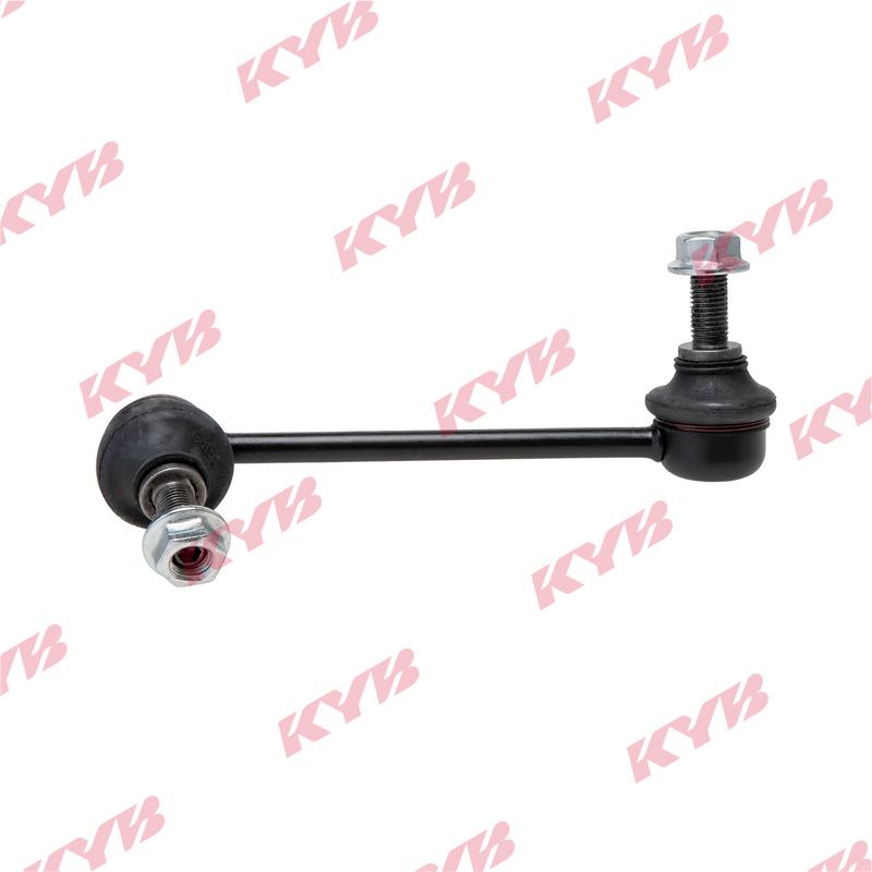 Drążek / wspornik, stabilizator KYB KSLR4205