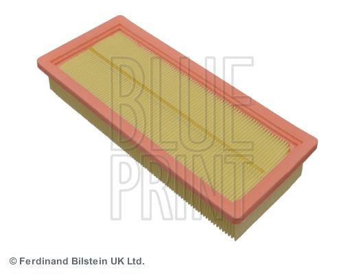 Filtr powietrza BLUE PRINT ADL142226