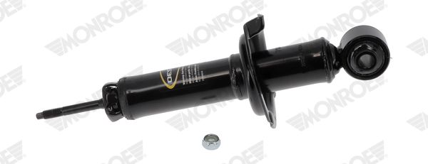 Amortyzator MONROE 71380