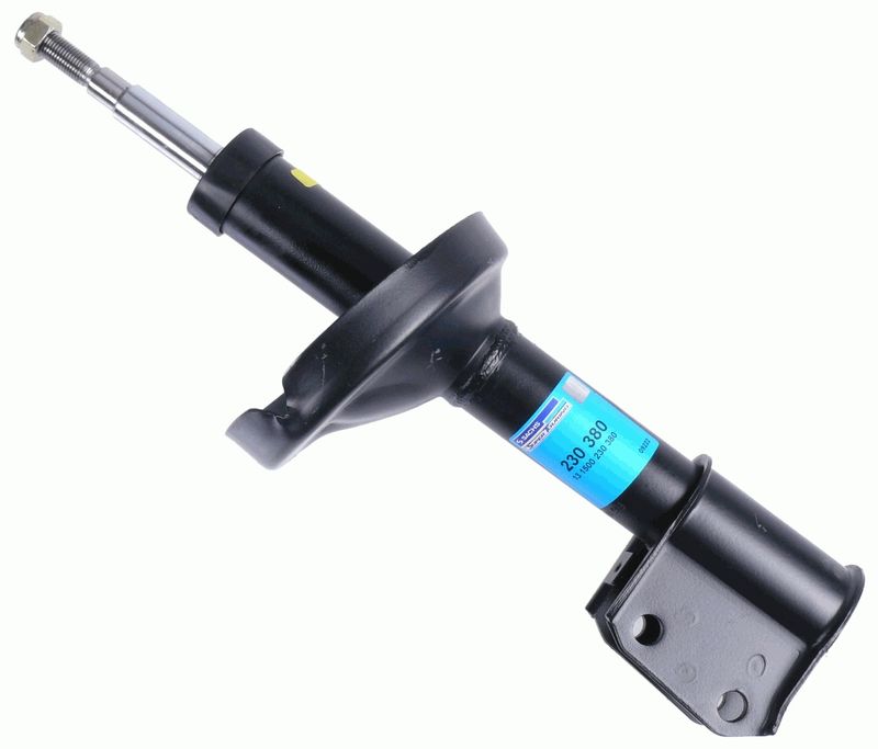 Amortyzator SACHS 230 380
